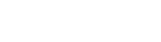 Borderless Capital logo