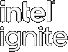 Intel logo