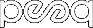 Peaq logo