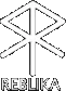 Reblika logo