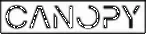 Canopy logo