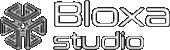 Bloxa logo