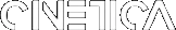 Cinetica logo