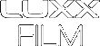 Luxx logo