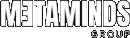 Metaminds logo