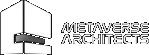 Metaverse Architects logo