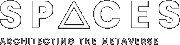 Spaces logo
