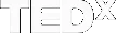 TED logo