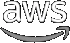 Amazon AWS logo