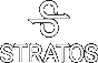Stratos logo