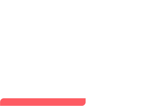UKIE logo