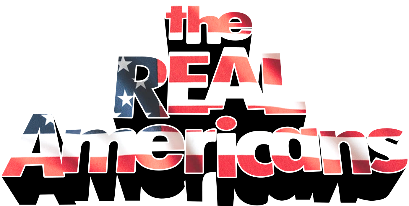 Martians vs Roughnecks game logo