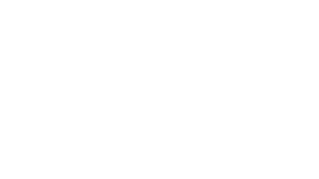 Apex Legends game logo