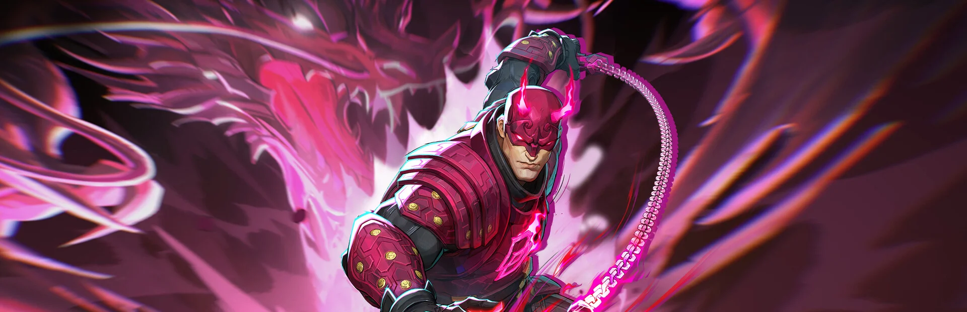Marvel Rivals team-based hero shooter gameplay with iconic Marvel Super Heroes and Villains battling across destructible maps