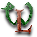Widelands game logo