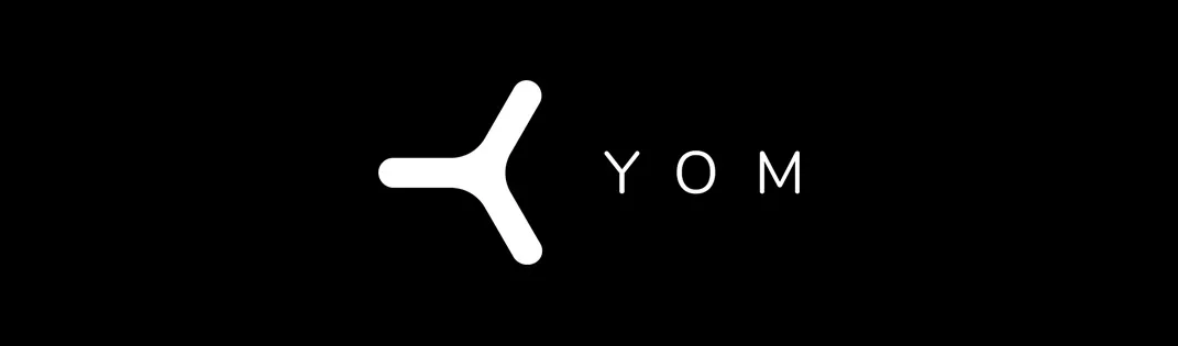 $YOM submitted to CoinGecko