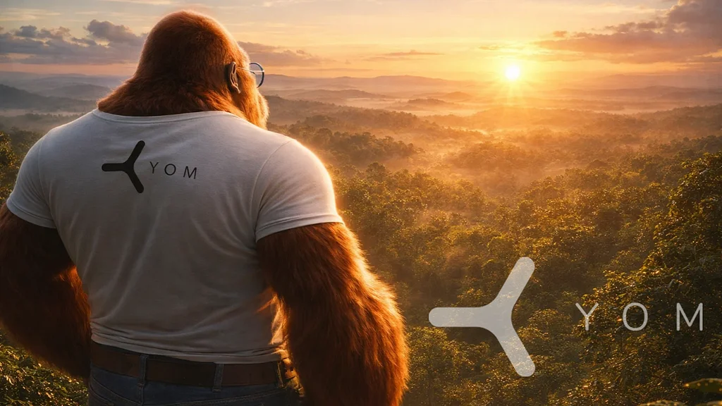 tokenomics reboot: to HODL or not to HODL