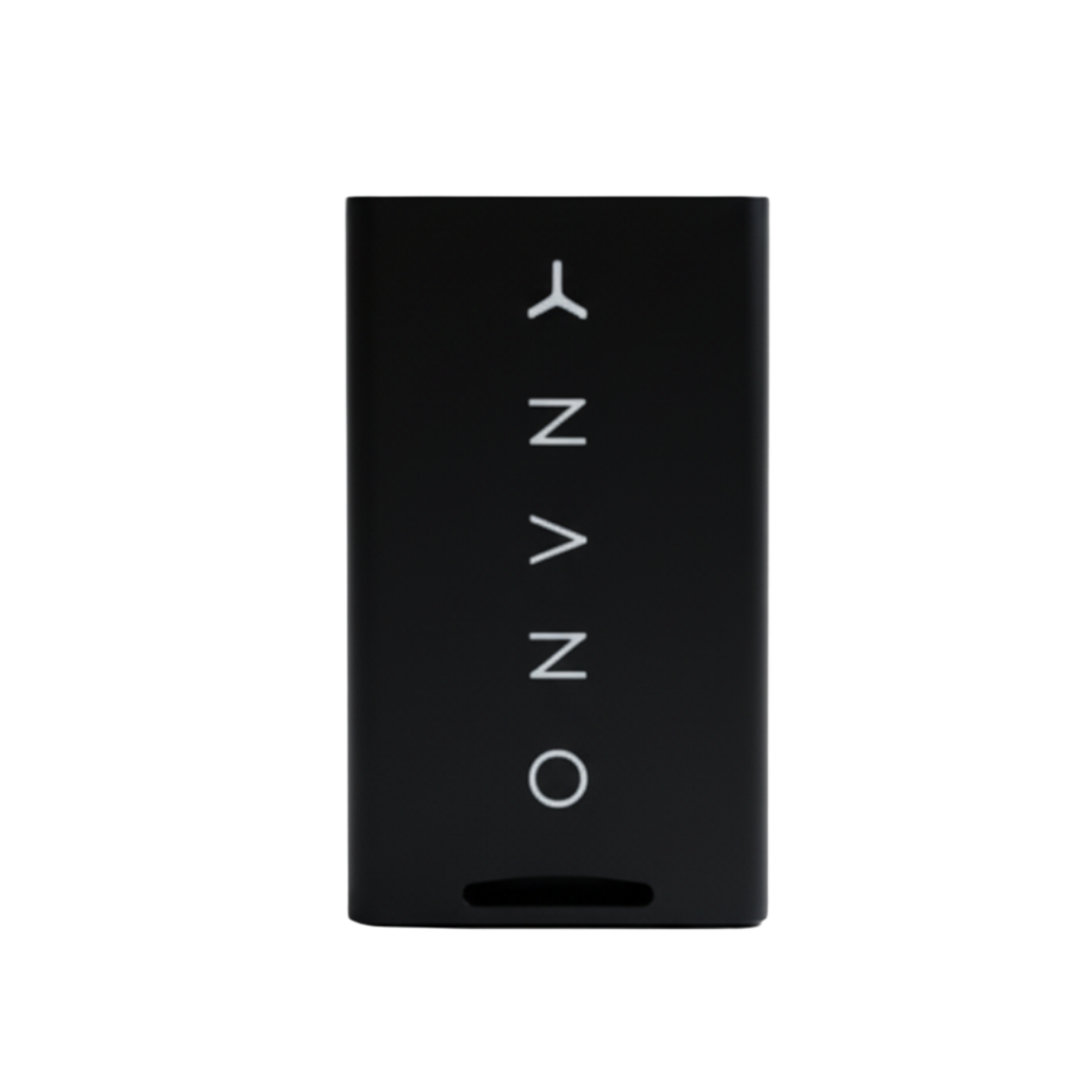 YOM NANO device
