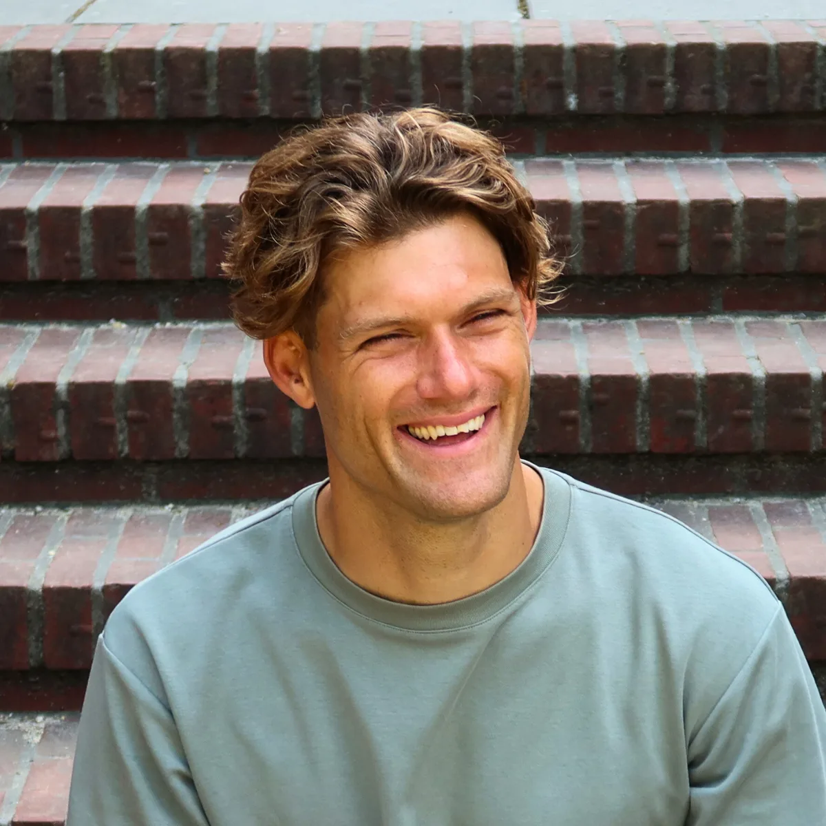 Jeroen Elout