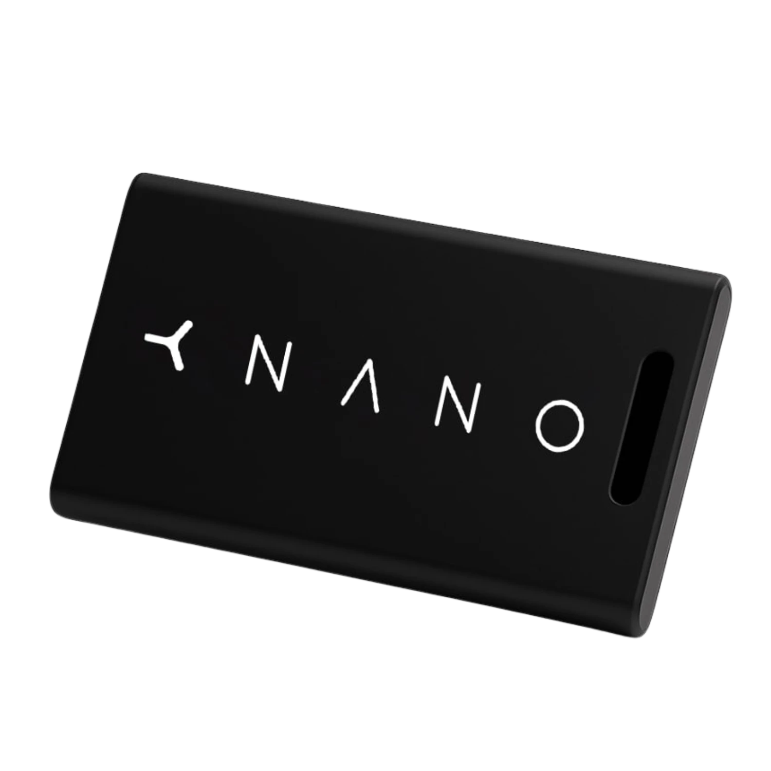 NANO™ Device - Decentralized GPU Network Hardware